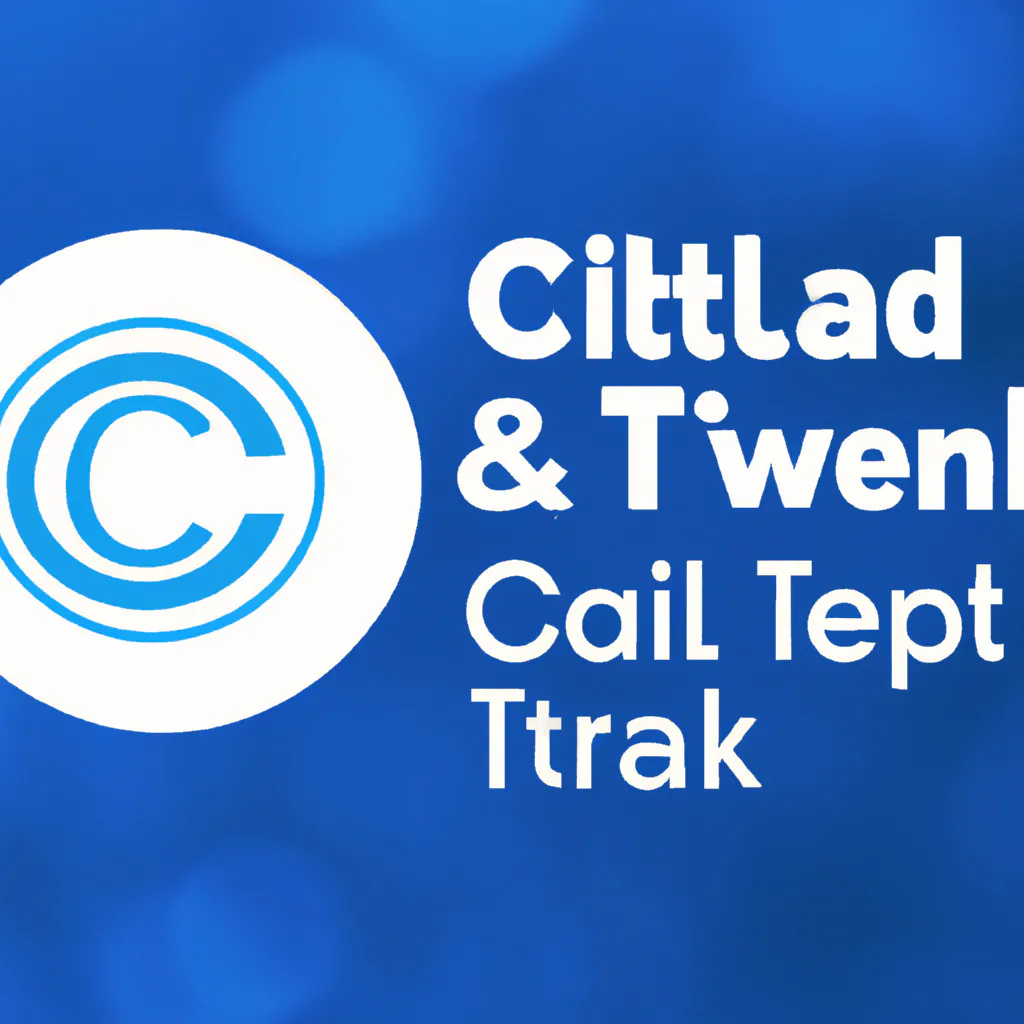 Citi Token Services to offer payment solutions and liquidity for institutional clients.