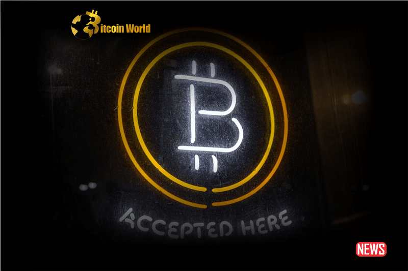 Closing the Divide: Ensuring Cryptocurrency is Within Reach for All0