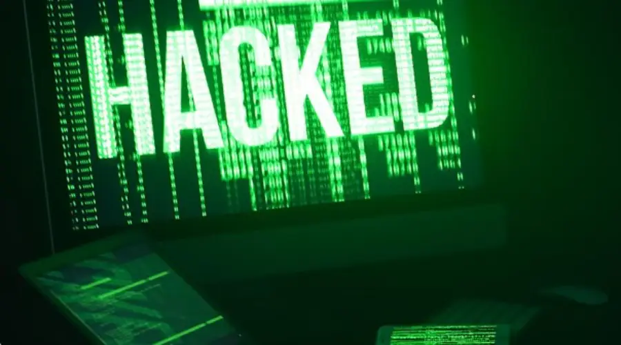 Co-founder of DeFiLlama proposed three solutions for Kelp DAO and Aave crisis0