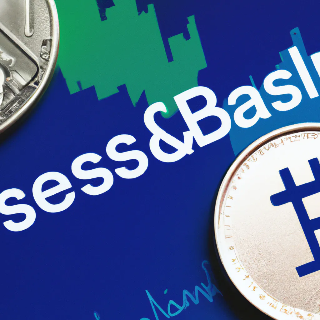 Coinbase International Exchange debuts as SEC intensifies cryptocurrency enforcement in the United States.