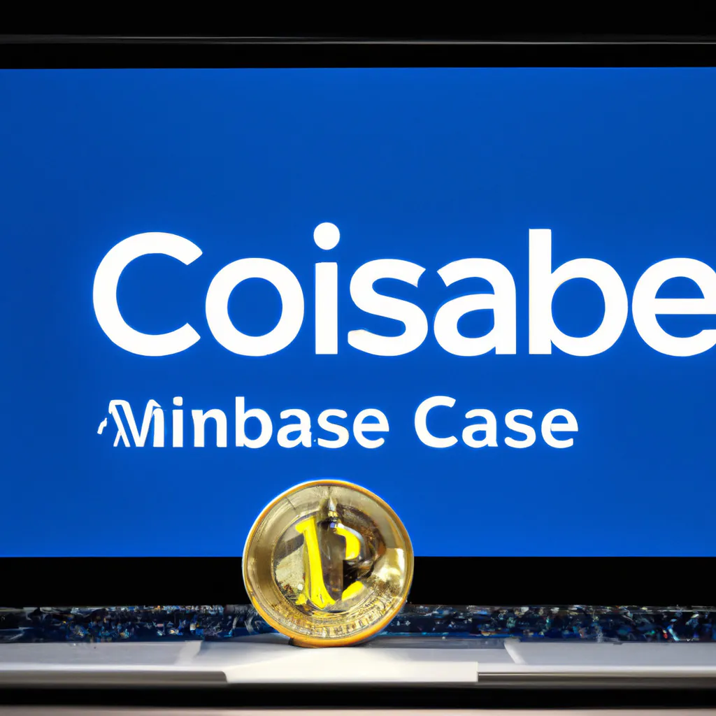 Coinbase possesses 5% of the total Bitcoin supply: Report