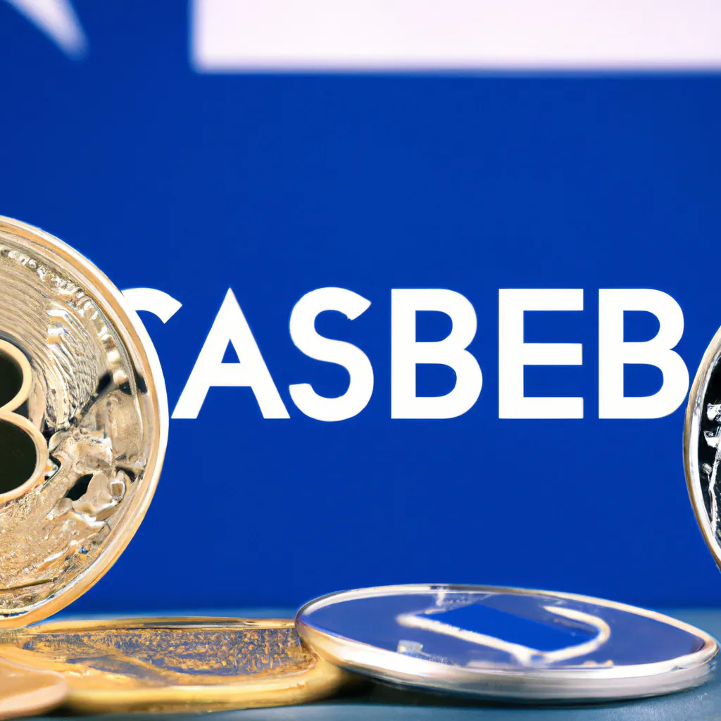 Coinbase receives NFA authorization to provide Bitcoin and Ether futures in the United States.