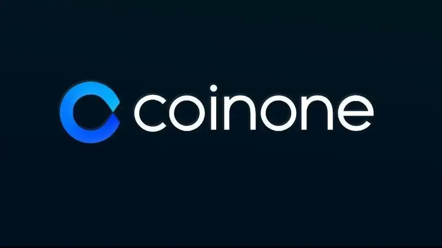 Биржа Coinone получила штраф $3,5 млн и временные ограничения на работу0