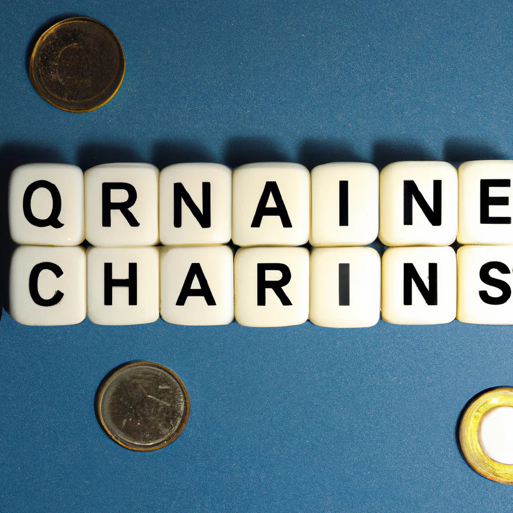 CoinShares reports strongest quarterly profits since the first quarter of 2022.