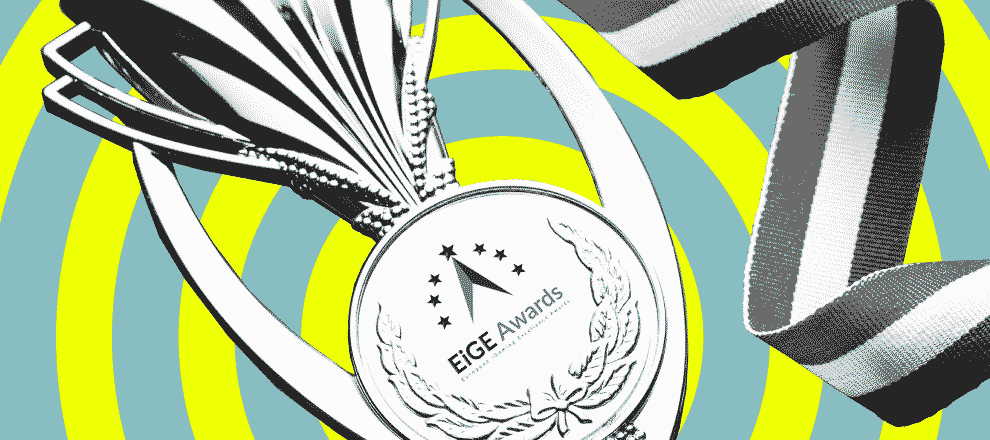 CoinsPaid Recognized as Top Payment Provider for 20240