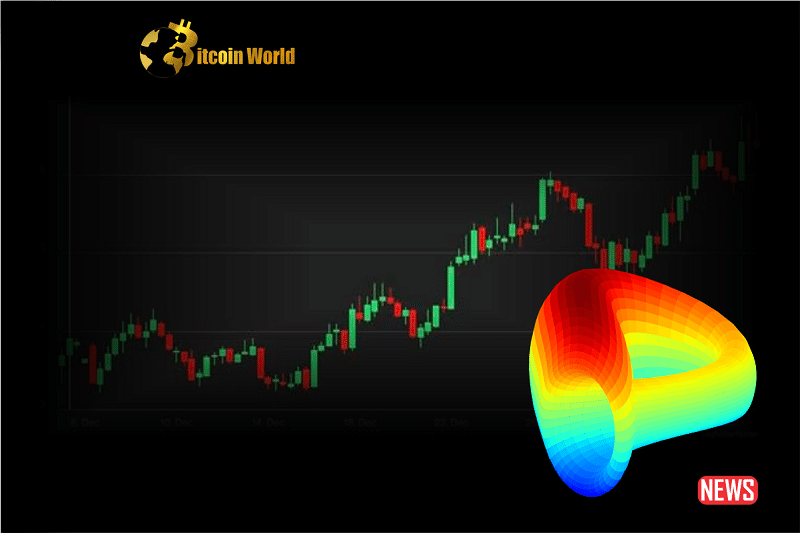 CRV's Latest Surge May Encounter Setback Due to Whale Movements0