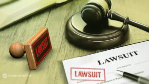 Crypto Community Contributes More Than $600,000 for ZachXBT's Legal Case0