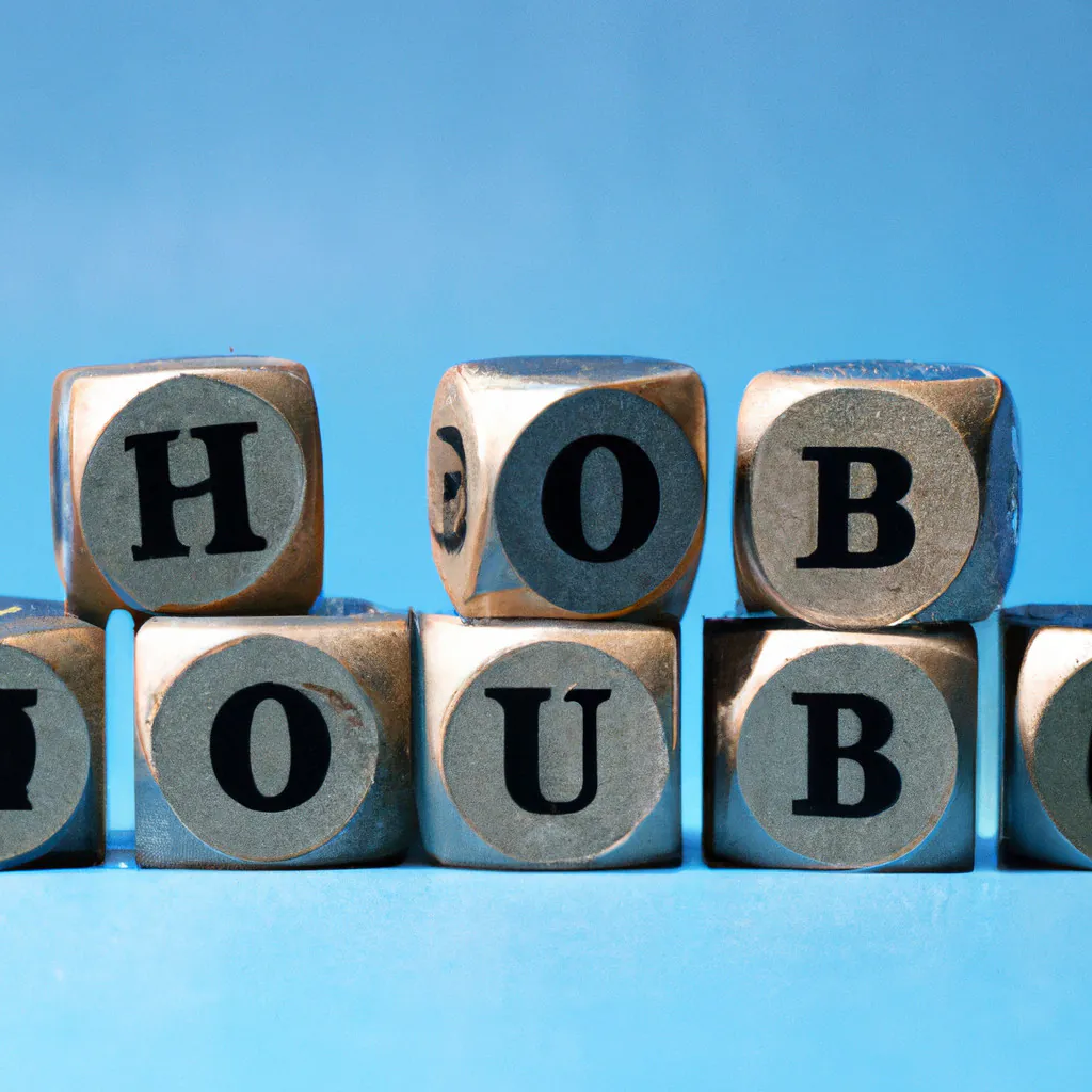 Crypto exchange Huobi achieves profitability in the first quarter following restructuring efforts.