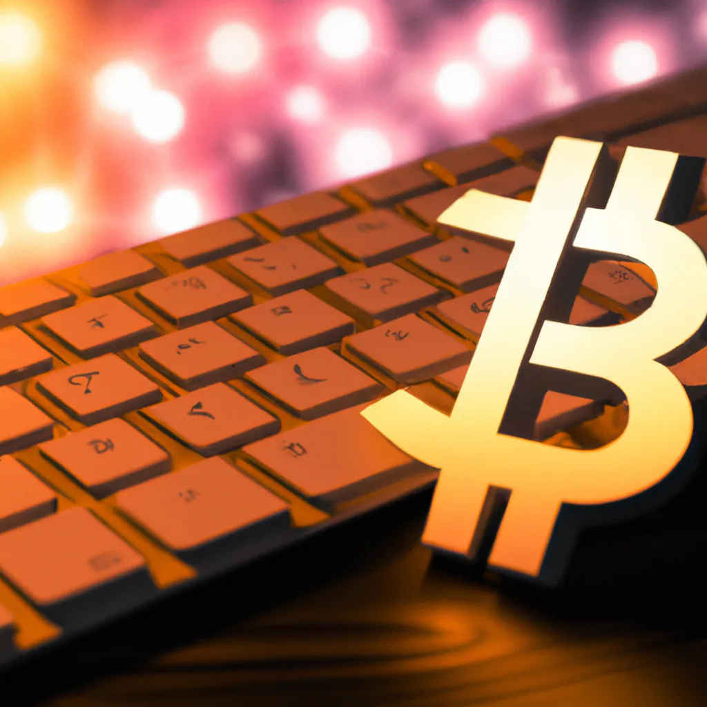 Crypto lender Amber Group explores the option of divesting its Japanese division: Report