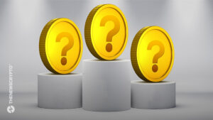 Crypto Markets Experience a Remarkable June: Leading 10 Performers Revealed0