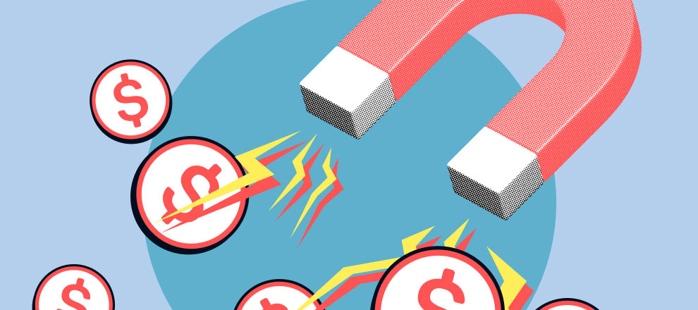 Crypto Startups Secure $1.9 Billion in Venture Capital in the Fourth Quarter of 20230