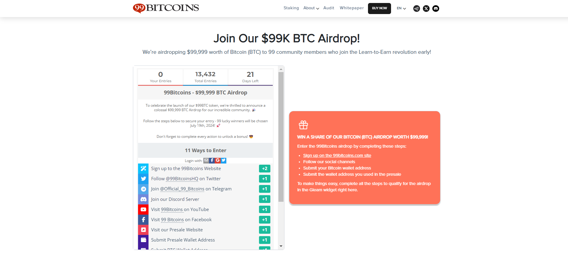 Crypto Whales Gather New $0.00111 Bitcoin Initiative – What's the Excitement?2