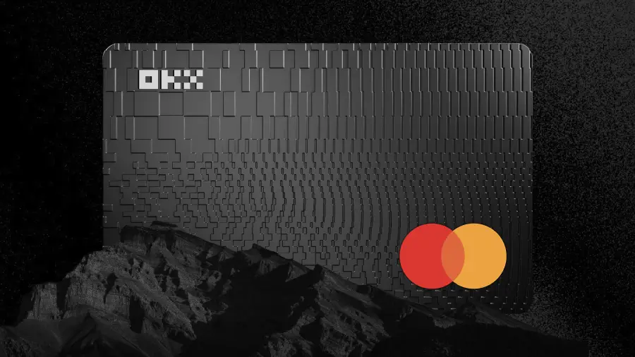 Криптокарты с выгодным кешбэком: какую оформить в 2026 году0