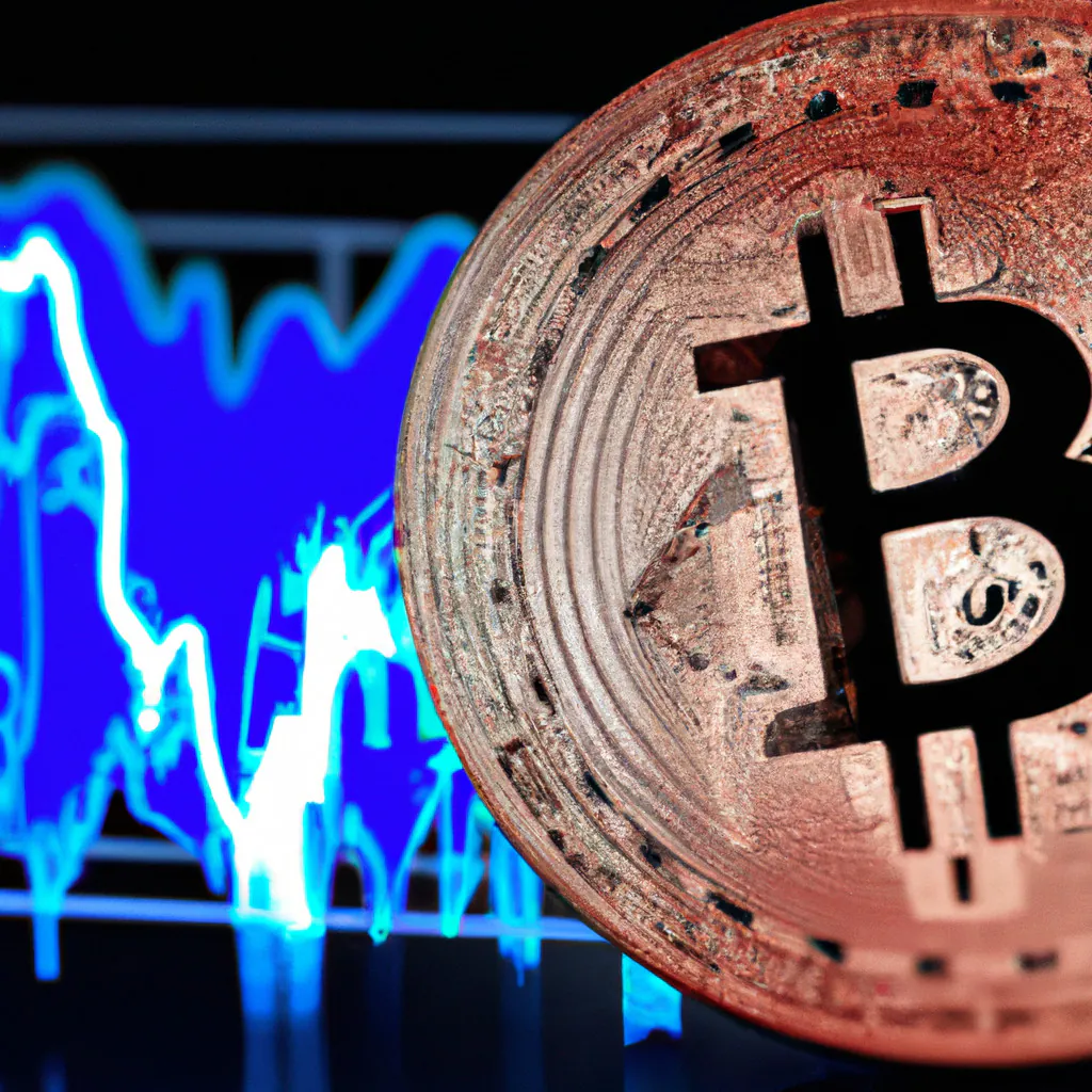 Cryptocurrency Expert Anticipates Significant Increase in Bitcoin Value During Period of Low Volatility