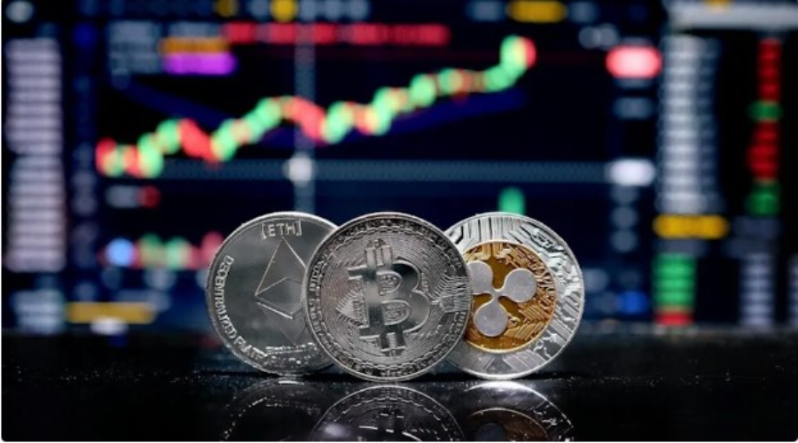 Рынок криптовалют перешел в нейтральную стадию — Coinbase0