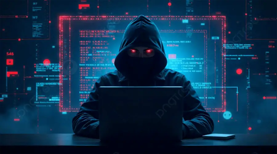 Убытки криптопроектов от взломов достигли $52 млн0