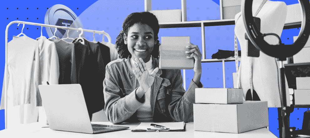 Cryptocurrency Represents 0.2% of Worldwide E-Commerce Transaction Volume0