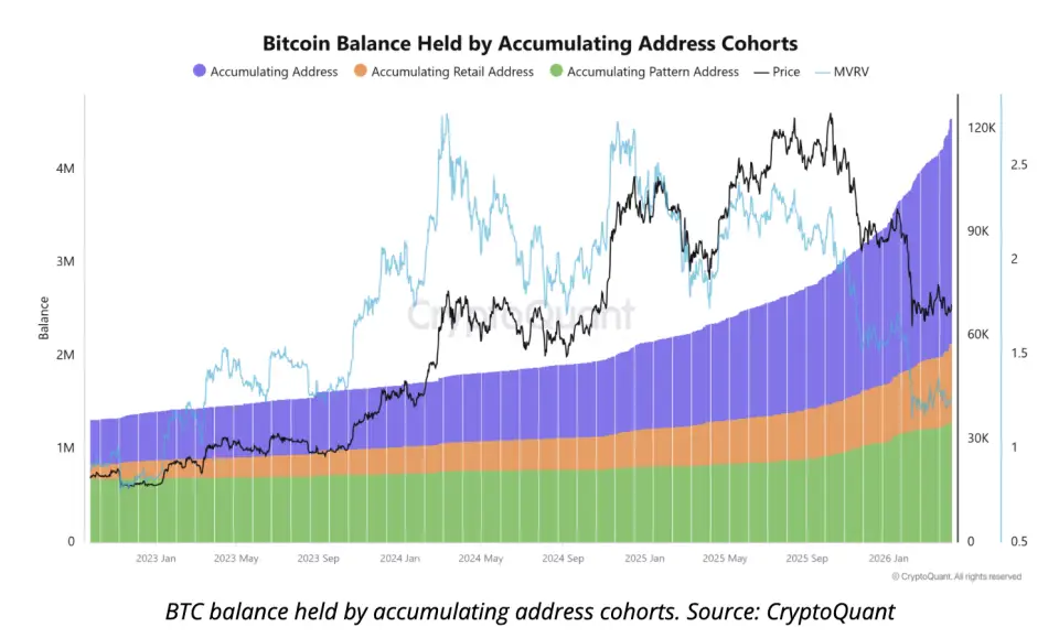 Screenshot 2026-04-08 at 13.13.00.png Screenshot 2026-04-08 at 13.13.00.png1
