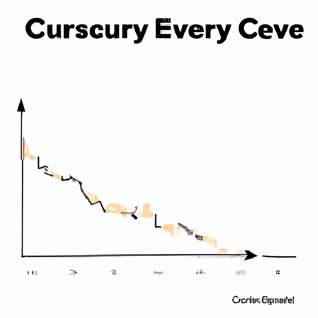 Curve's crvUSD loses its peg as market responds to unexpected developments.