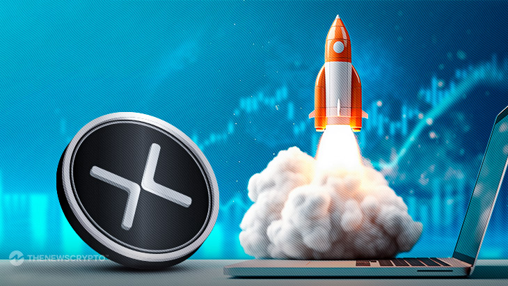 CYBER Rises More Than 20% in 24 Hours, Emerging Talent?0