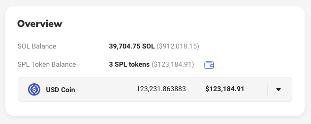Cypher Protocol halts smart contract following an estimated $1 million breach.0