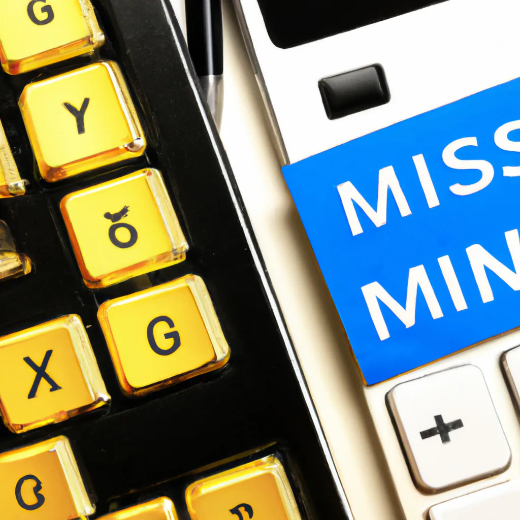 DCG's mining division to implement access charges