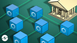 Decentralized Exchange GMX to Incorporate Chainlink's High-Speed Oracles0