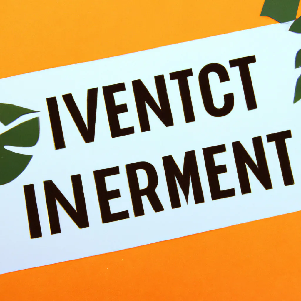 DeFi engagement decreases, yet investment continues: Finance Redefined