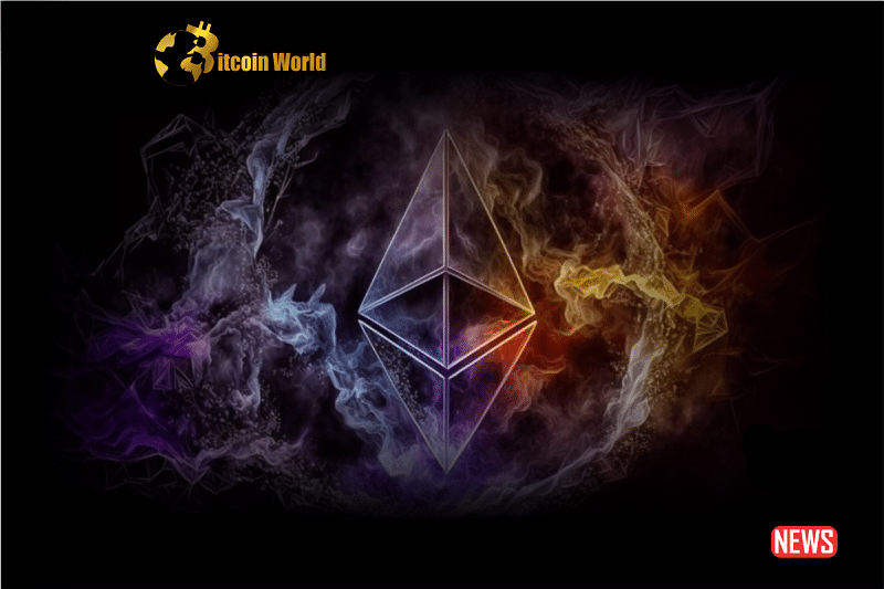 Dencun Upgrade for Ethereum May Experience Delay, Testing Essential for Mainnet Deployment0