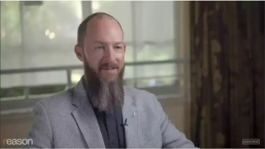 Developer Jameson Lopp proposed a method to protect Bitcoin from quantum attacks0