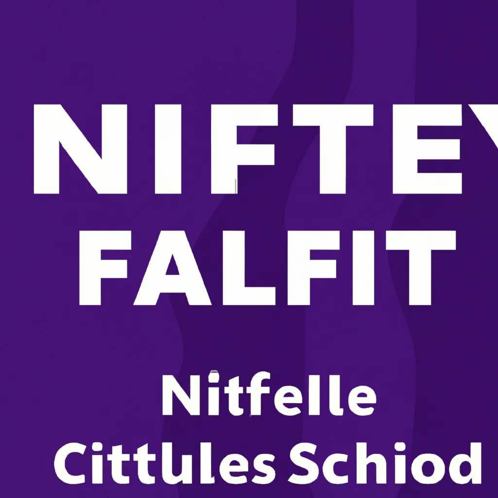 Developer siphons $1M in fees from Milady NFT collection.