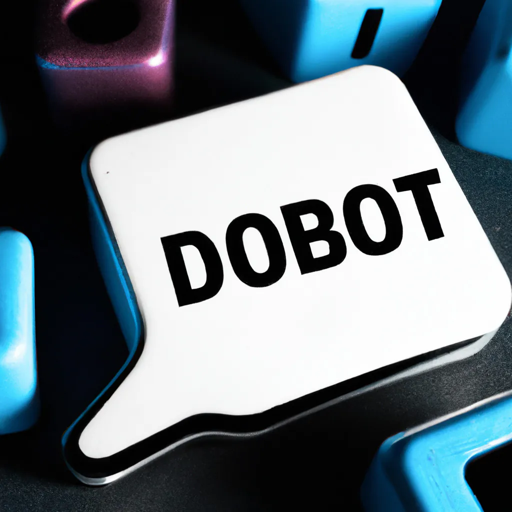 Discord cryptocurrency trading bot ceases operations following 'serious vulnerability'