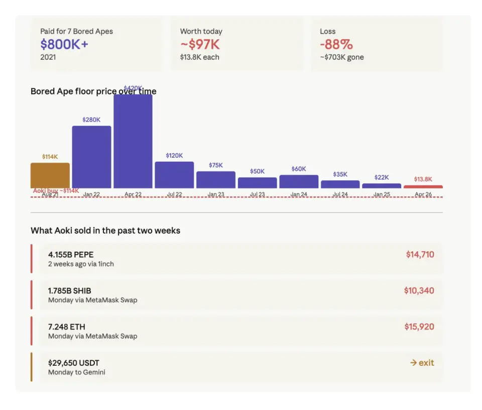 Screenshot 2026-04-14 at 14.44.39.png1