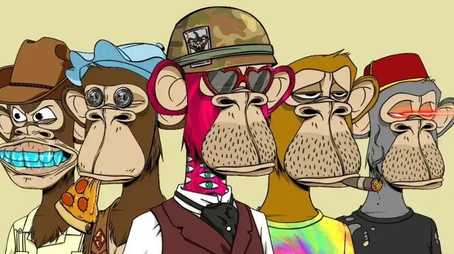 DJ and NFT collector Steve Aoki to liquidate nearly all crypto assets0