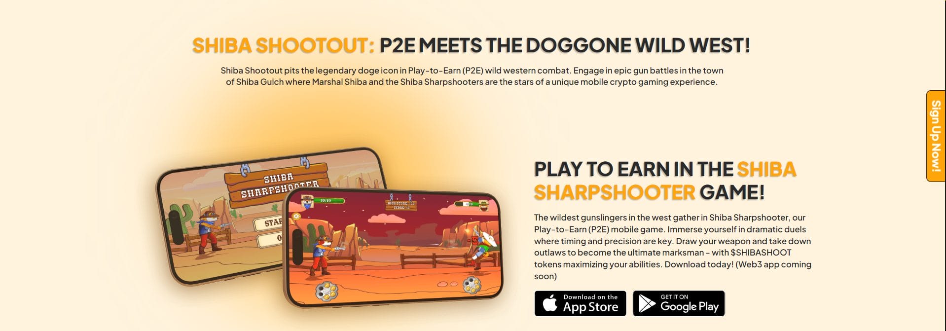 Dogecoin Investors Transition to New ICO in Pursuit of 100-Fold Returns3