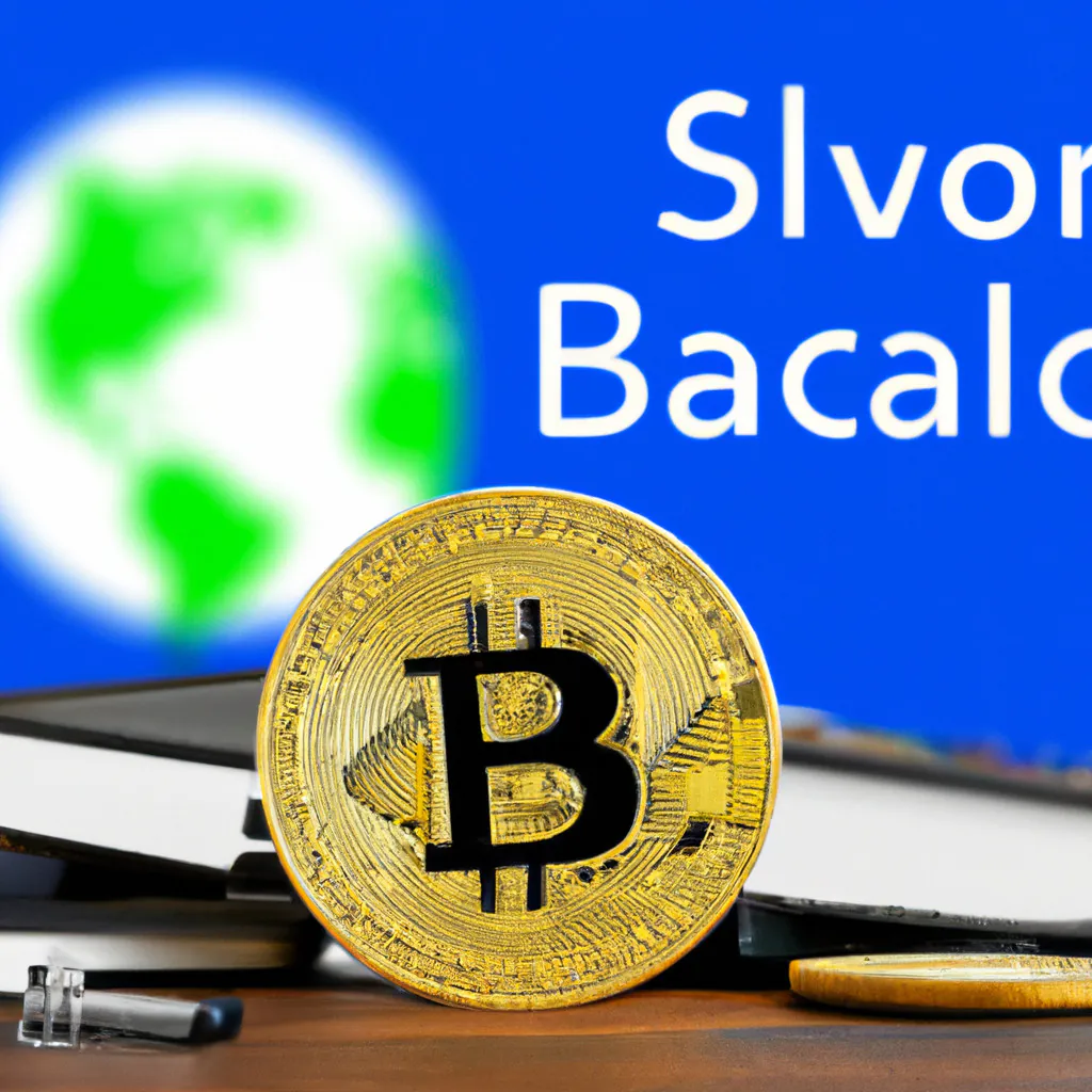 El Salvador plans to implement Bitcoin education in schools by 2024.