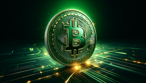 Elevating Ordinals: The Necessity of AR for Bitcoin Inscriptions0