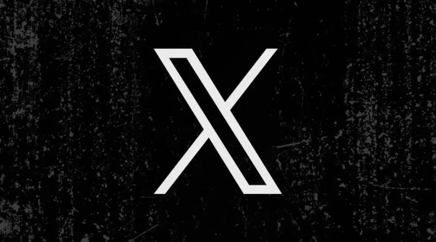 Соцсеть Илона Маска анонсировала «кэштеги для криптовалют»0