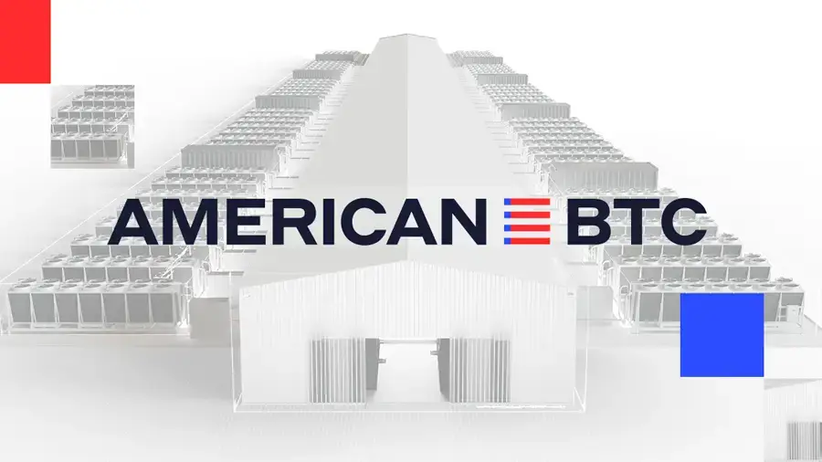 Компания Эрика Трампа ввела в эксплуатацию 11 298 ASIC-майнеров0