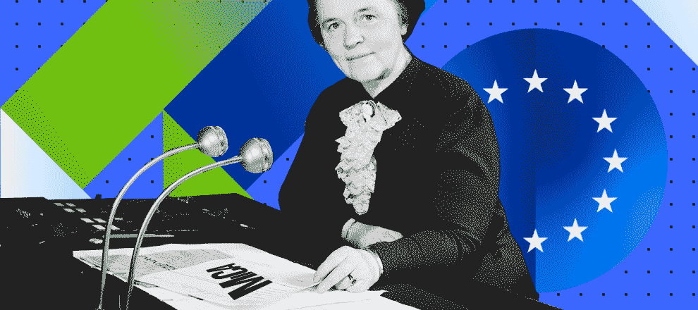 ESMA Suggests Strengthening MiCA Regulations0