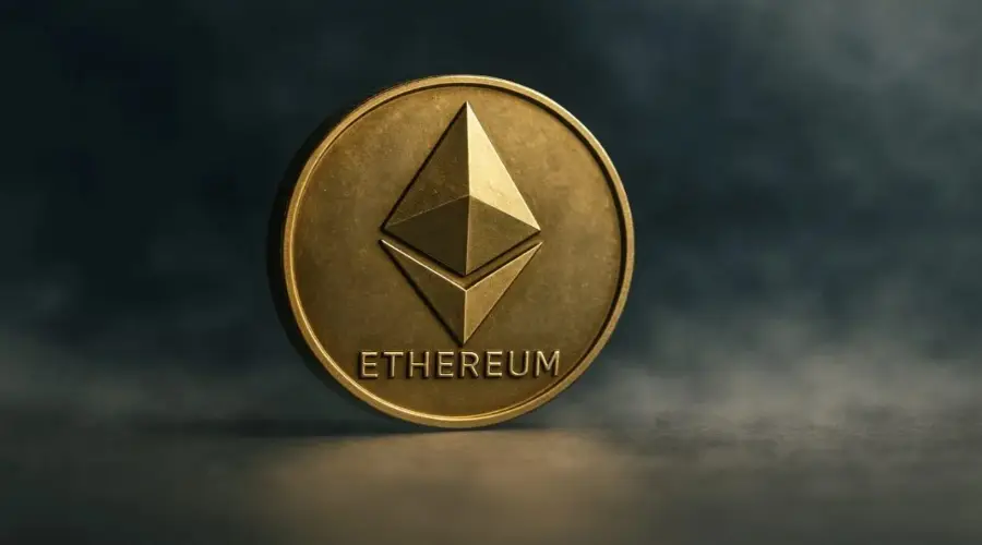 Analysts from Etherealize identified the condition for Ethereum's growth to $250,0000