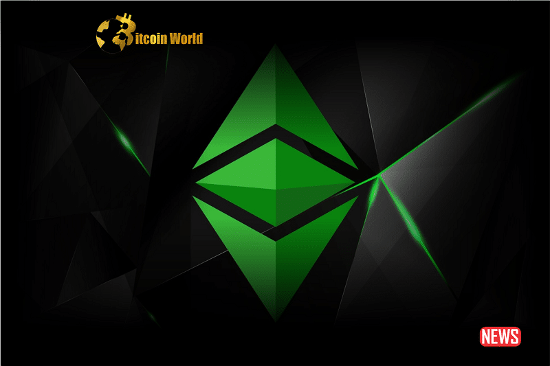 Ethereum Classic (ETC) Encounters Resistance at $15.60: Traders Consider Short Selling Options0