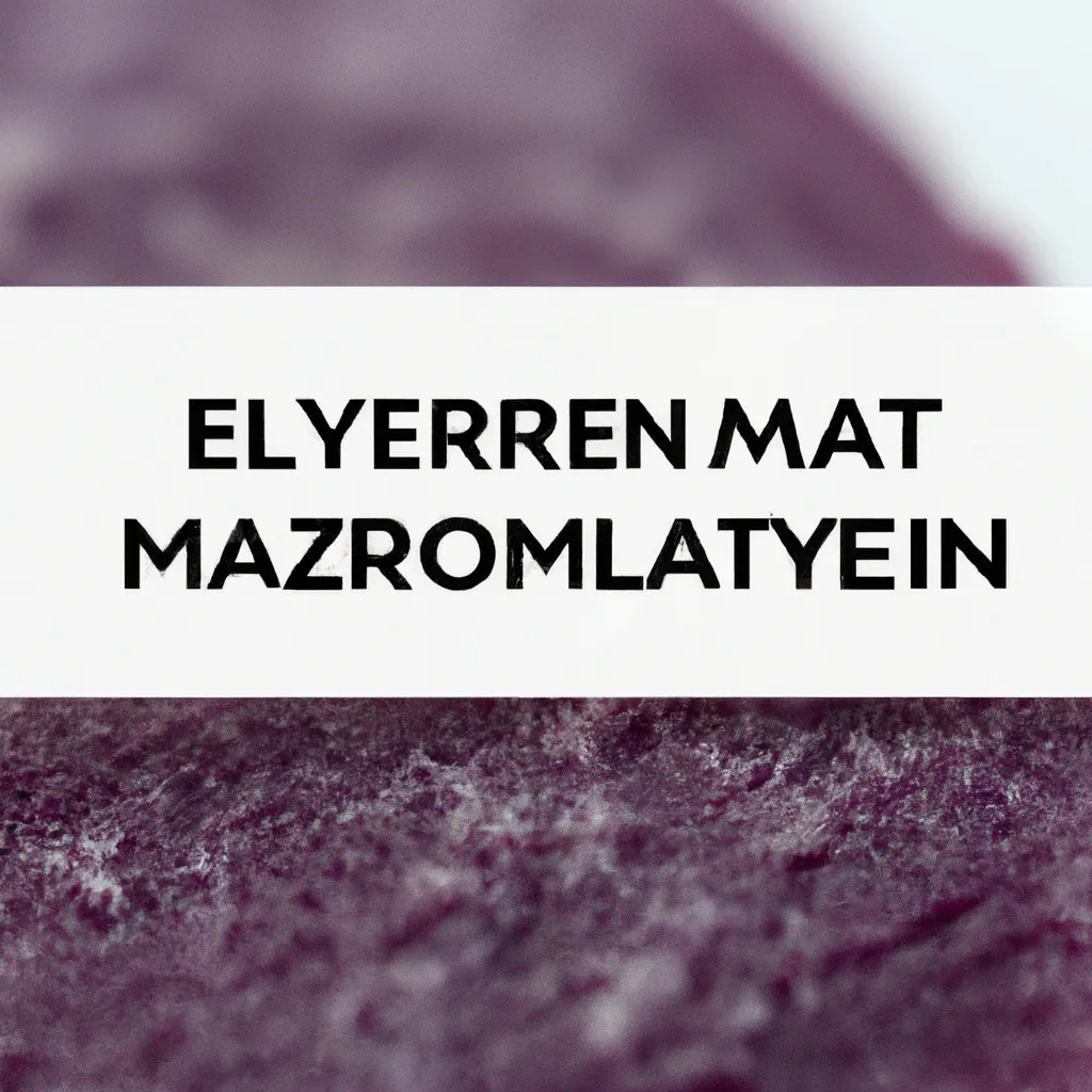 Ethereum layer 2 zkEVM 'Scroll' announces mainnet deployment.