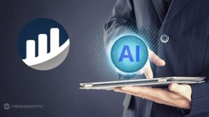 Etherscan Introduces AI-Enhanced 'Code Reader' Feature0