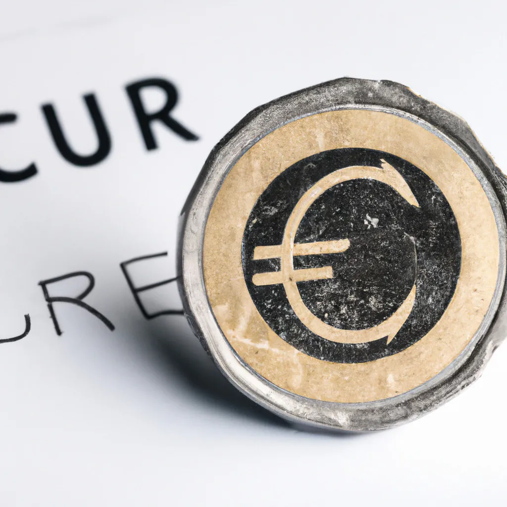 "Euro Stablecoin Under Scrutiny for Centralization Issues"