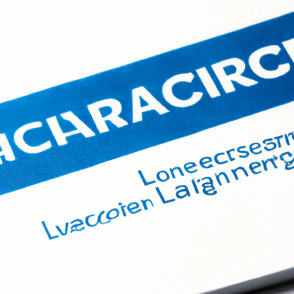 Euroclear introduces service for issuing digital securities and finalizes settlement of World Bank bond.