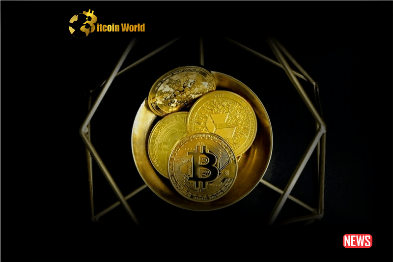 European Legislators Advance Towards Enforcing Tighter Cryptocurrency Tax Regulations0