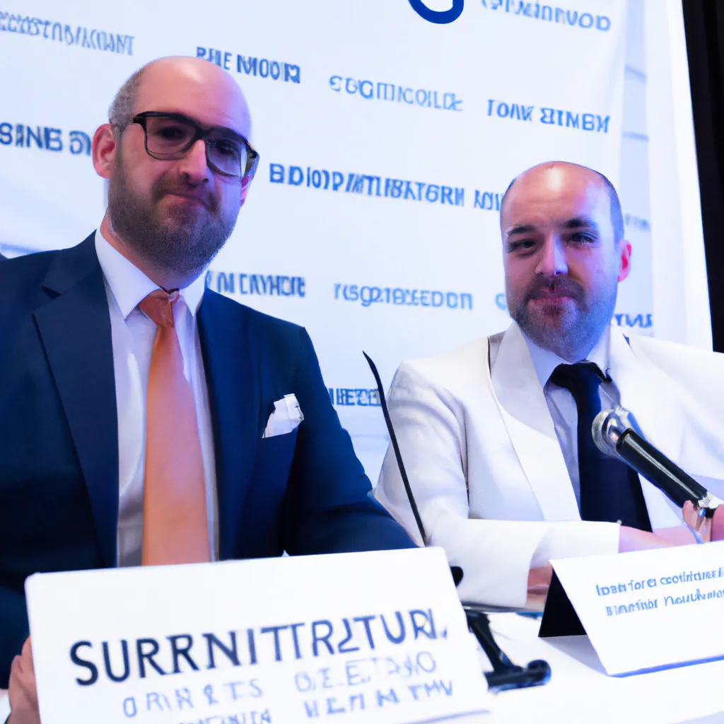 Ex-Celsius CEO Mashinsky requests dismissal of FTC lawsuit