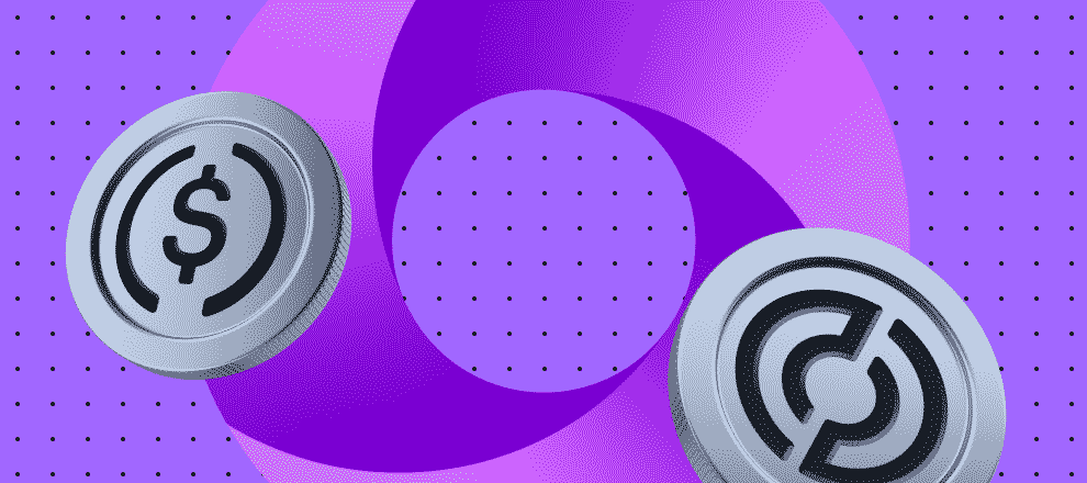 Expansion of USDC Utilization in Australia0