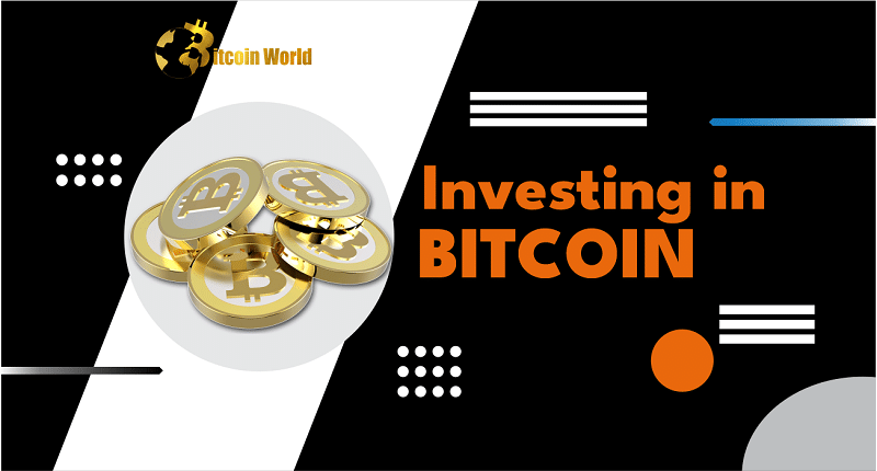 Exploring Bitcoin Investment: A Guide to Purchasing on eToro and the Rise of Bitcoin Mining Heaters0